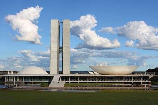 conteudo de folhabv.com.br