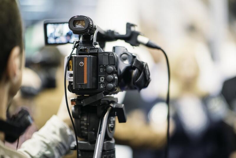 Inscrições são voltadas para jovens (Foto: iStock)