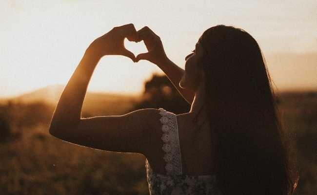 Inteligência Emocional nada mais é do que a habilidade em conseguir perceber, interpretar e gerir emoções (Foto: Divulgação)