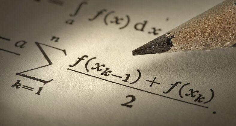 O público-alvo do curso são os calouros dos cursos de Agronomia, Ciência da Computação, Engenharia Civil, Engenharia Elétrica, Física, Geologia, Matemática e Química (Foto: Divulgação)