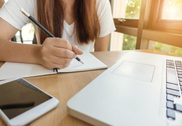 A atividade é aberta para toda a comunidade acadêmica (Foto: Divulgação)