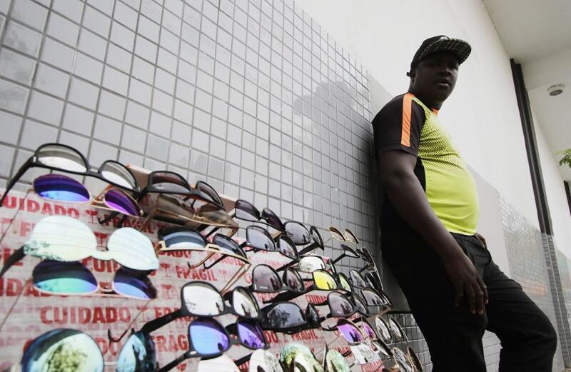 Toda pessoa que exerce a atividade profissional sem vínculo empregatício, por conta própria é considerado trabalhador autónomo (Foto: Divulgação)