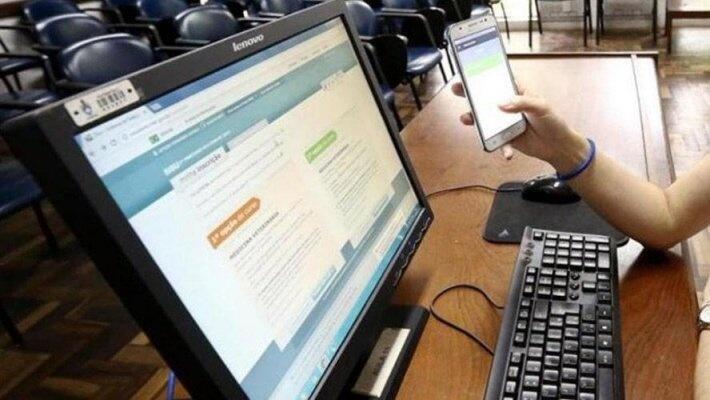 O objetivo do Eduplay é se tornar um dos maiores portais de conteúdo audiovisual para a educação (FOTO: Divulgação)