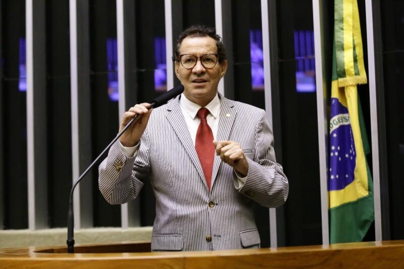 Para Haroldo Cathedral, a pandemia destacou a necessidade de mais investimentos no setor de tecnologias da informação e comunicação (Foto: Divulgação)