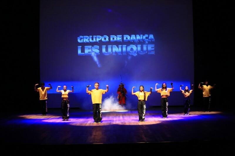 A Mostra é gratuita e aberta a toda comunidade, respeitados, é claro, todas as recomendações de precauções e distanciamento social.(Foto: Divulgação)
