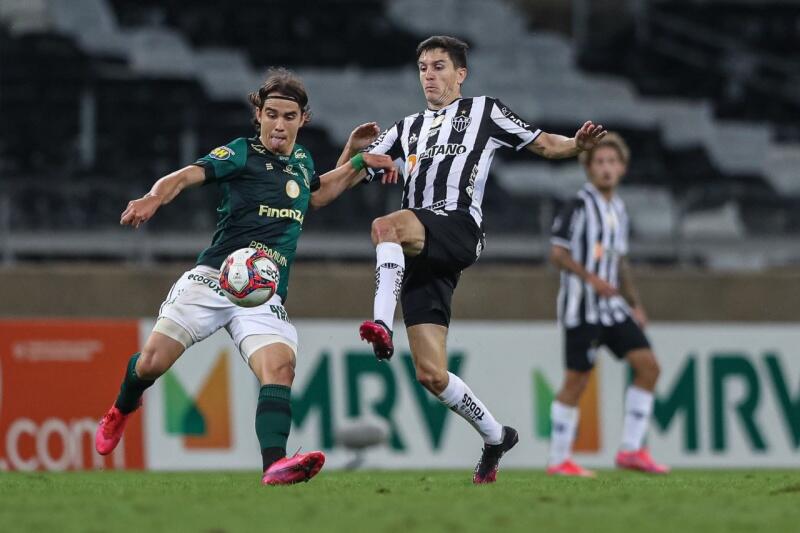 Foto: Pedro Souza / Atlético (https://fotospublicas.com/atletico-vence-o-america-e-conquista-o-campeonato-mineiro/)