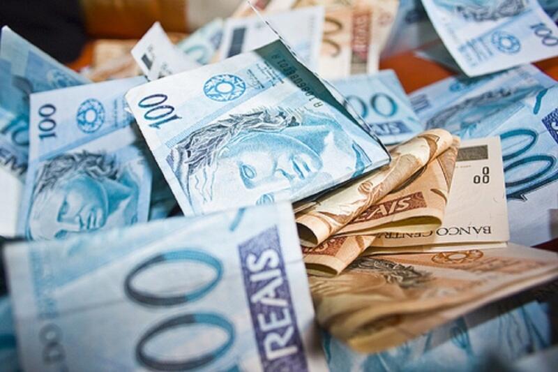O valor do repasse para todos os municípios brasileiros é de R$ 4,543 bilhões (Foto: Divulgação)