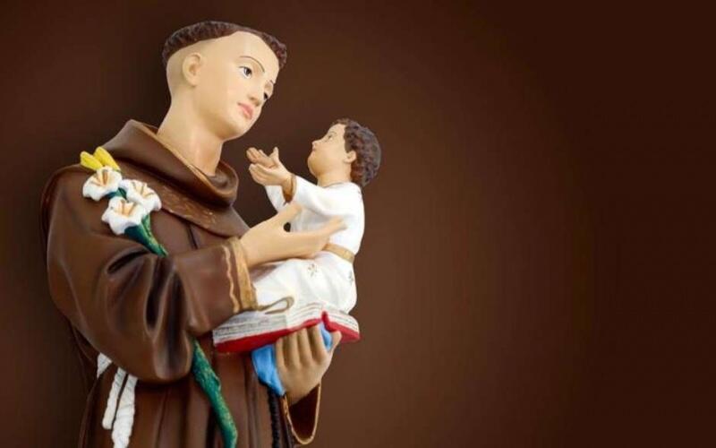 A celebração será aberta ao público seguindo todos os protocolos de saúde  (FOTO: Divulgação)