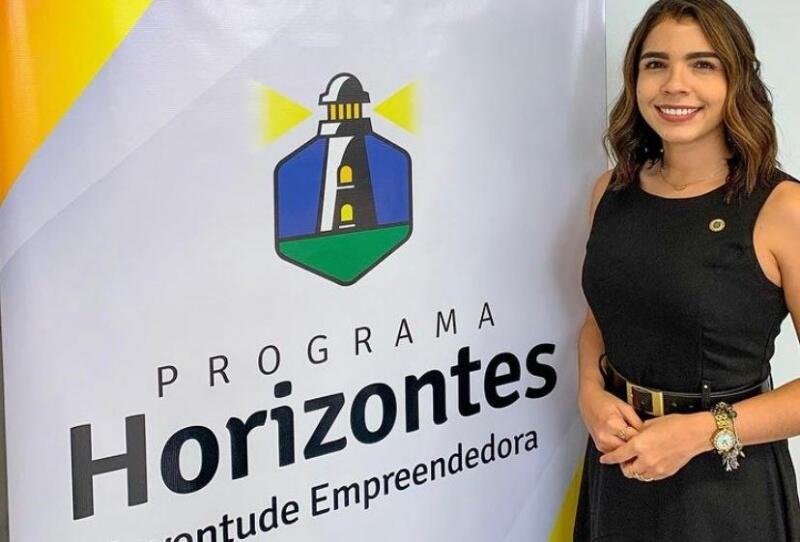 O objetivo do Fórum é propor a discussão sobre o fortalecimento da autonomia e da função protetiva da família (Foto: Divulgação)