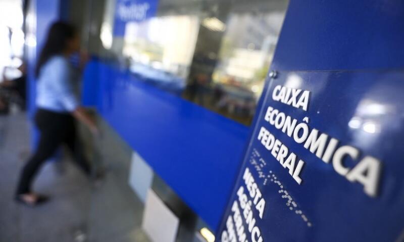 O benefício também poderá ser sacado por meio do Cartão Bolsa Família (FOTO: Divulgação)