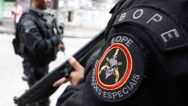 O caso foi apresentado na Delegacia de Defesa da Infância e Juventude para providências  (Foto: Divulgação)