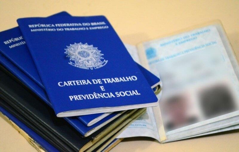 Projeto de lei aguarda deliberação na Comissão de Desenvolvimento Econômico, Indústria, Comércio e Serviços (CDEICS) (Foto: Divulgação)