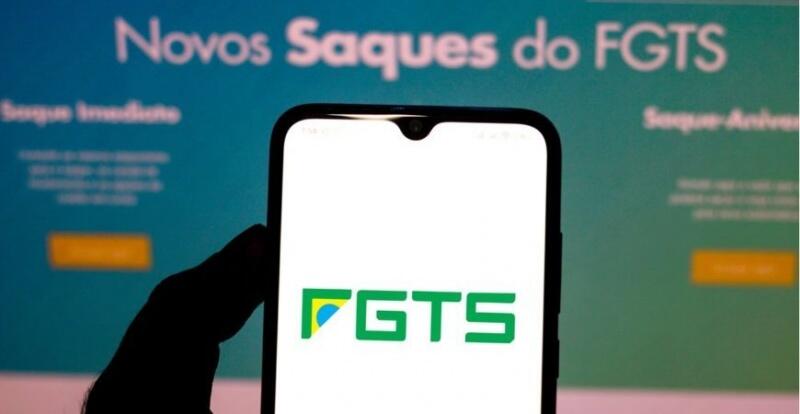 conteudo de folhabv.com.br