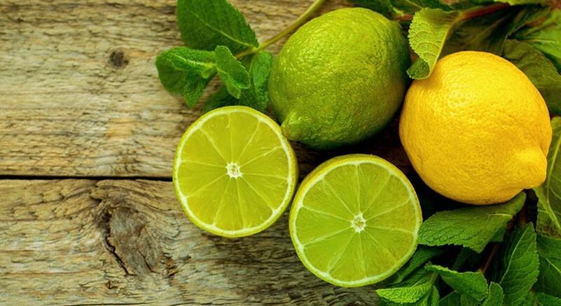 Outros benefícios da fruta é a prevenção contra pedra nos rins, anemia, diminuição na pressão arterial (Foto: Divulgação)
