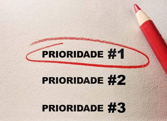 conteudo de folhabv.com.br