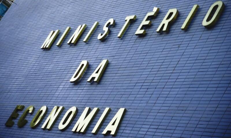 A proposta de reforma tributária atinge também o Imposto de Renda de Pessoa Física e a tributação de investimentos financeiros (Foto: Divulgação)