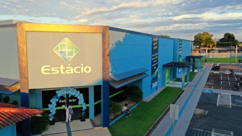 Serviços são realizados de forma online e gratuita por alunos e professores do curso de Ciências Contábeis da instituição
