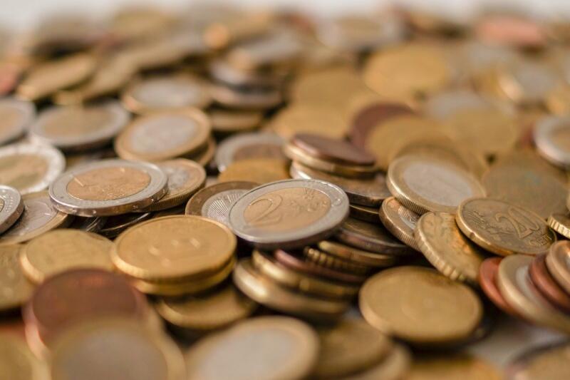 As prefeituras de todo o país recebem um valor total de R$ 2.235 bilhões de reais, já descontada a retenção do Fundeb (Foto: Skitterphoto no Pexels)