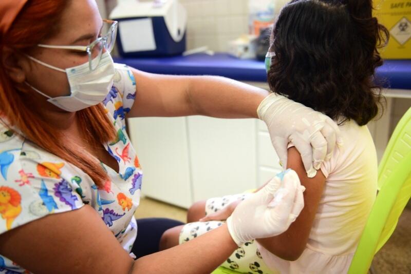  As equipes de visitas estarão identificadas com crachá funcional (Foto: Divulgação)