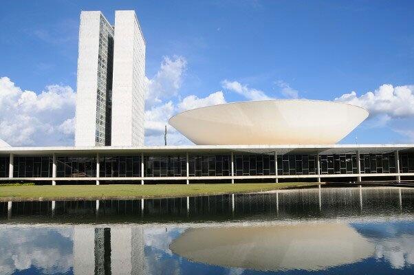 conteudo de folhabv.com.br