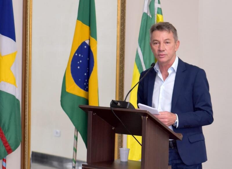 O maior percentual de promessas cumpridas está nas áreas de Administração e Direitos Humanos. (Foto: Divulgação)