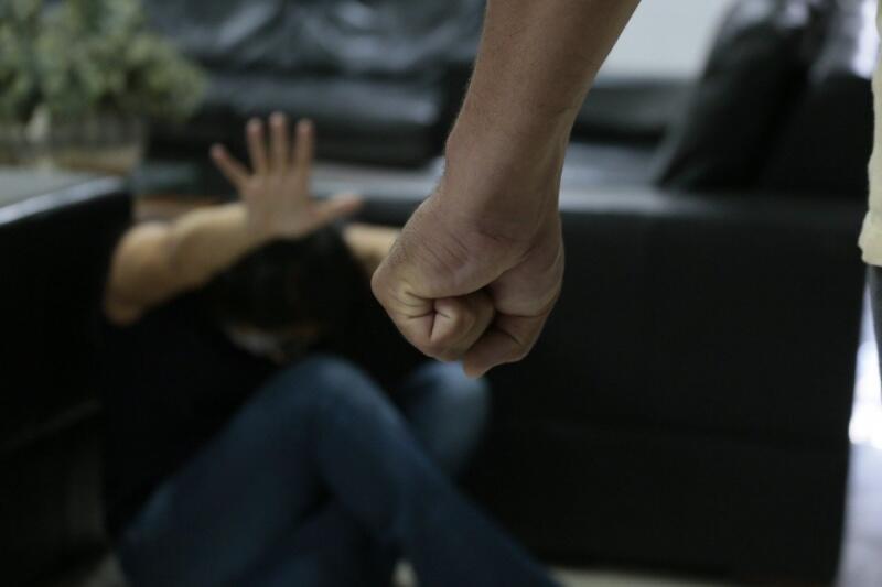 Dados apontam que cerca de mil mulheres buscaram atendimento em pouco mais de um ano (Foto: Supcom ALERR)
