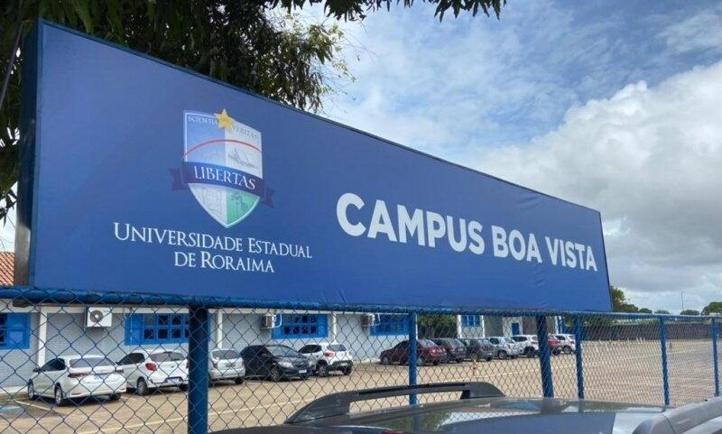 A taxa de inscrição é de R$100 (Foto: Divulgação)