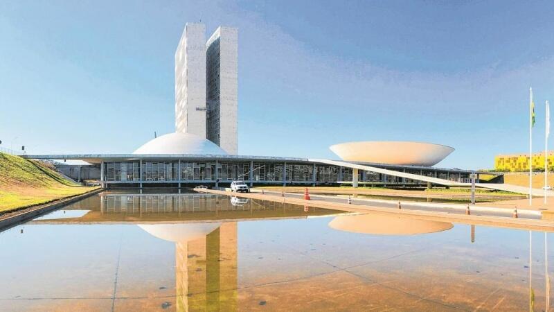 conteudo de folhabv.com.br