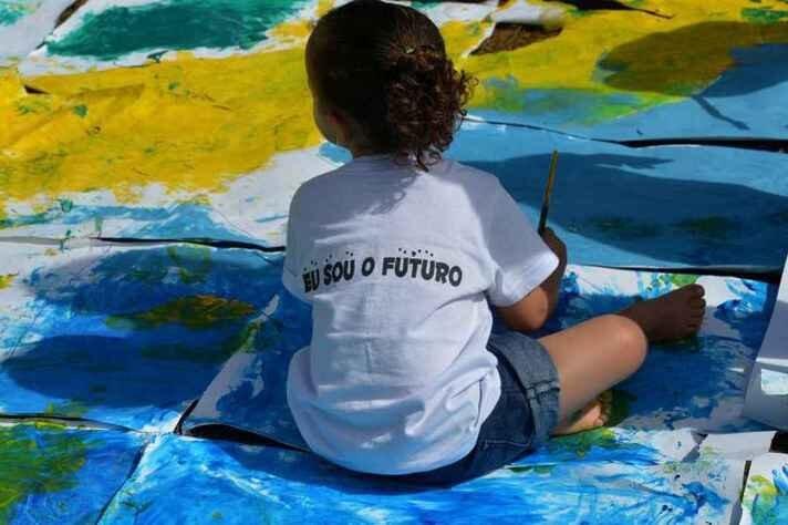 conteudo de folhabv.com.br
