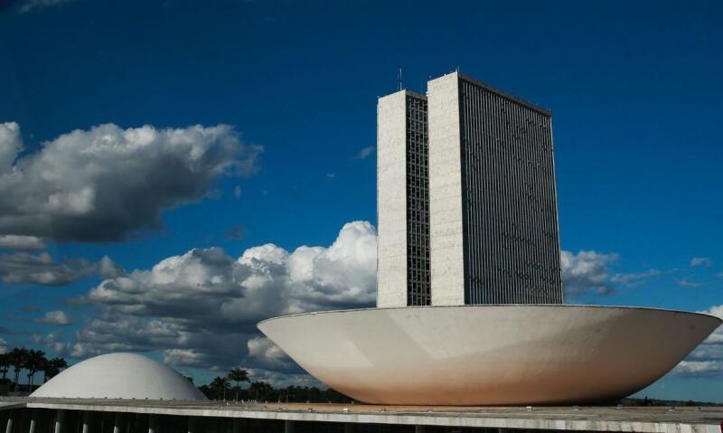 Segundo o deputado, as mudanças foram necessárias para evitar aumento de carga tributária para o setor produtivo (Foto: Agência Brasil)