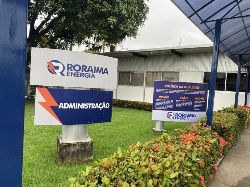 Aos clientes que não tiveram sua energia estabelecida, a empresa orientou que devem  entrar em contato com o teleatendimento por meio do 08007019120 (Foto: Divulgação)