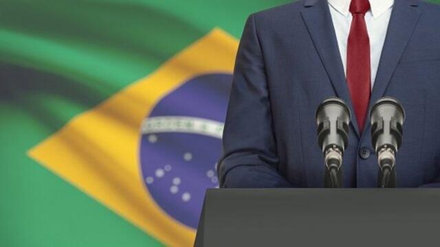 conteudo de folhabv.com.br