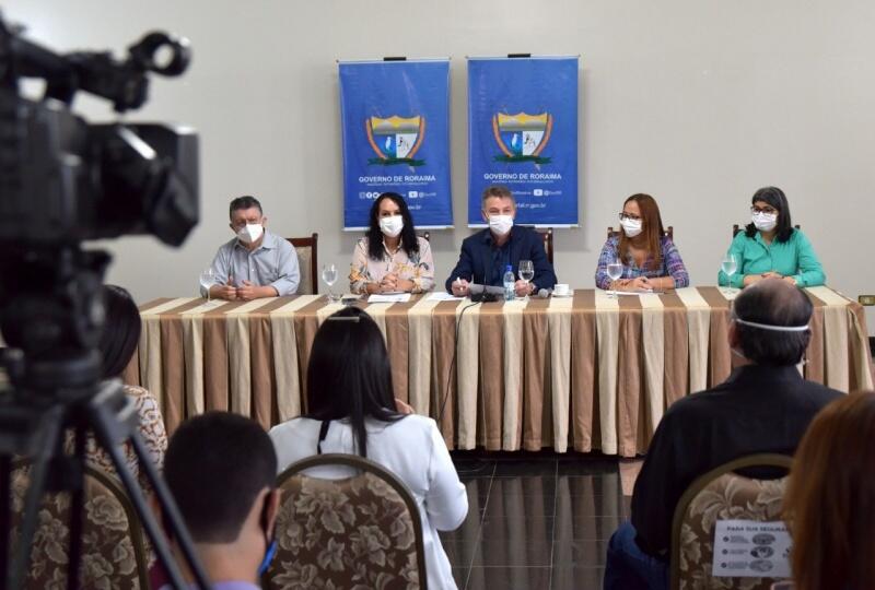 As inscrições poderão ser efetuadas até o dia 16 de agosto (Foto: Divulgação)