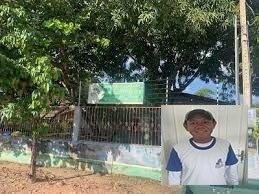 O agente trabalhava no município desde 2008 e recentemente atuava na UBS Jardim Floresta. (Foto: Divulgação)