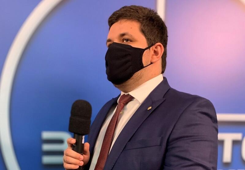 Para obter a isenção, o eleitor deverá apresentar, durante a inscrição, comprovante expedido pela Justiça Eleitoral (Foto: Divulgação) Para obter a isenção, o eleitor deverá apresentar, durante a inscrição, comprovante expedido pela Justiça Eleitoral (Foto: Divulgação)