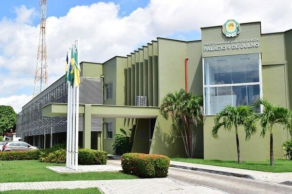 A Prefeitura de Boa Vista deve construir uma UPA de porte 03 e duas de porte 01 (Foto: Nilzete Franco/FolhaBV)