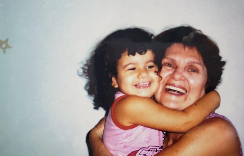 O dia 26 de julho foi criado para homenagear uma das figuras mais querida de toda família (Foto: Divulgação)