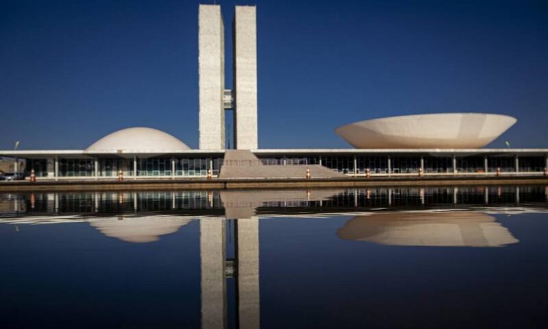 conteudo de folhabv.com.br