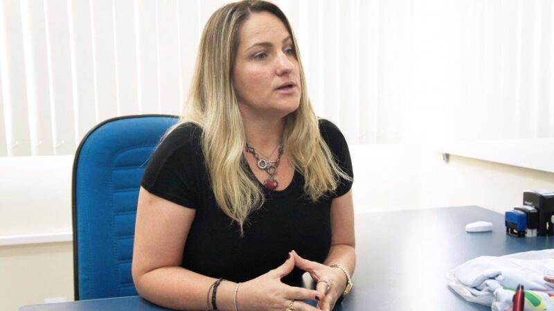 Psicopedagoga orienta mães a serem sinceras com os filhos, mas sem culpar a criança (Foto: Arquivo/Folha)