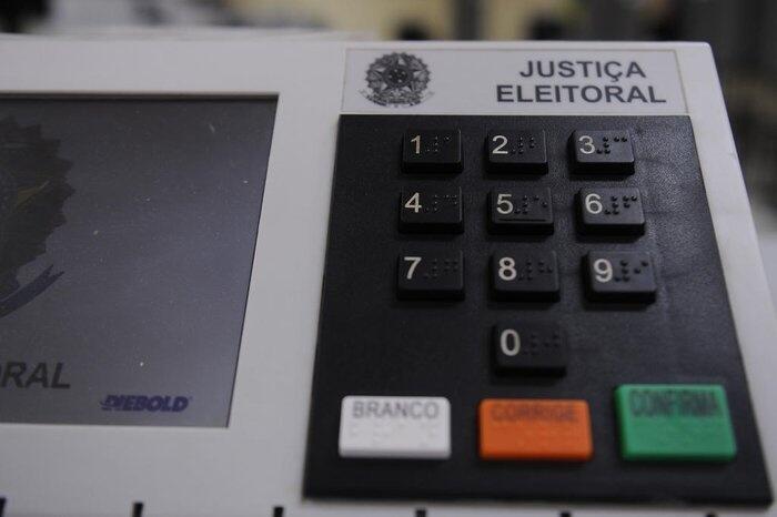 Independentemente da sucessão presidencial, MDB e PSL querem estar juntos nas disputas estaduais e já trabalham na construção de um mapa nacional (Foto: Divulgação)