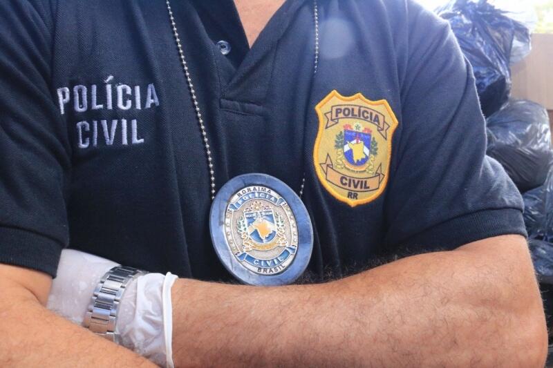 As duas respondiam processos distintos por crime de tráfico e associação para o tráfico de drogas. (Foto: Arquivo Folha/BV)