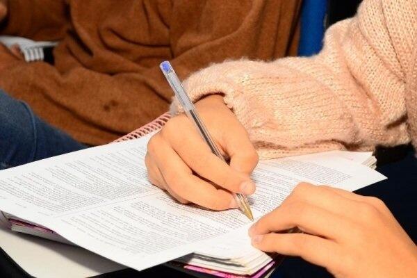Os aprovados serão lotados nos programas e projetos da Prefeitura (Foto: Divulgação)