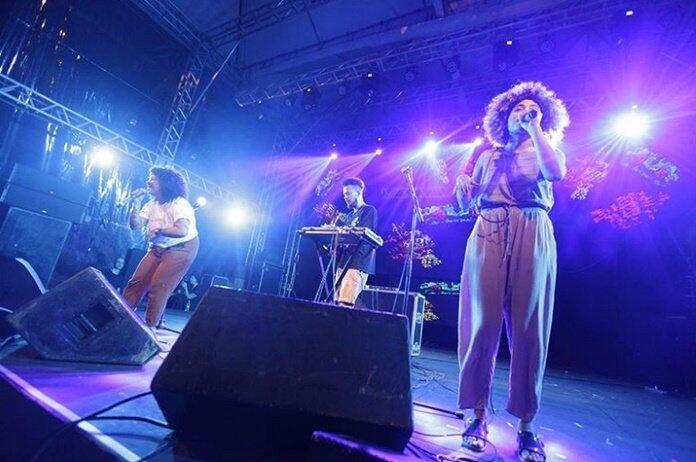 Para escolher os 10 finalistas, o Festival convidou nove curadores, um de cada estado da região (Foto: Divulgação)