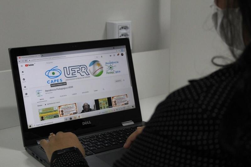 Inscrições poderão ser feitas durante as transmissões (Foto: Divulgação)