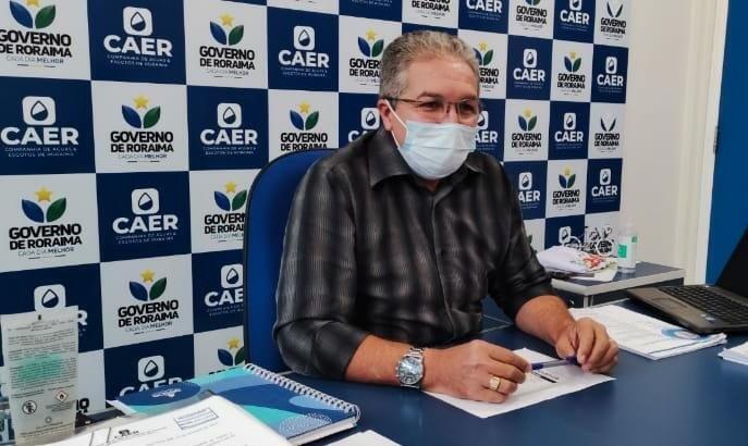 Em todos os casos foram aplicadas multas no valor de R$ 500,43. (Foto: Divulgação)