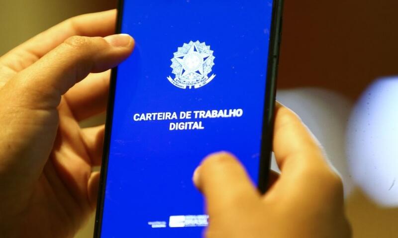 O objetivo é consolidar um espaço de encontro entre estudantes, profissionais, docentes e sociedade em geral  (Foto: Divulgação)