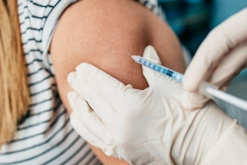 O médico especializado em tratamentos de obesidade e cirurgia bariátrica, Cid Pitombo, vê com preocupação a situação dos obesos mórbidos (Foto: Divulgação)