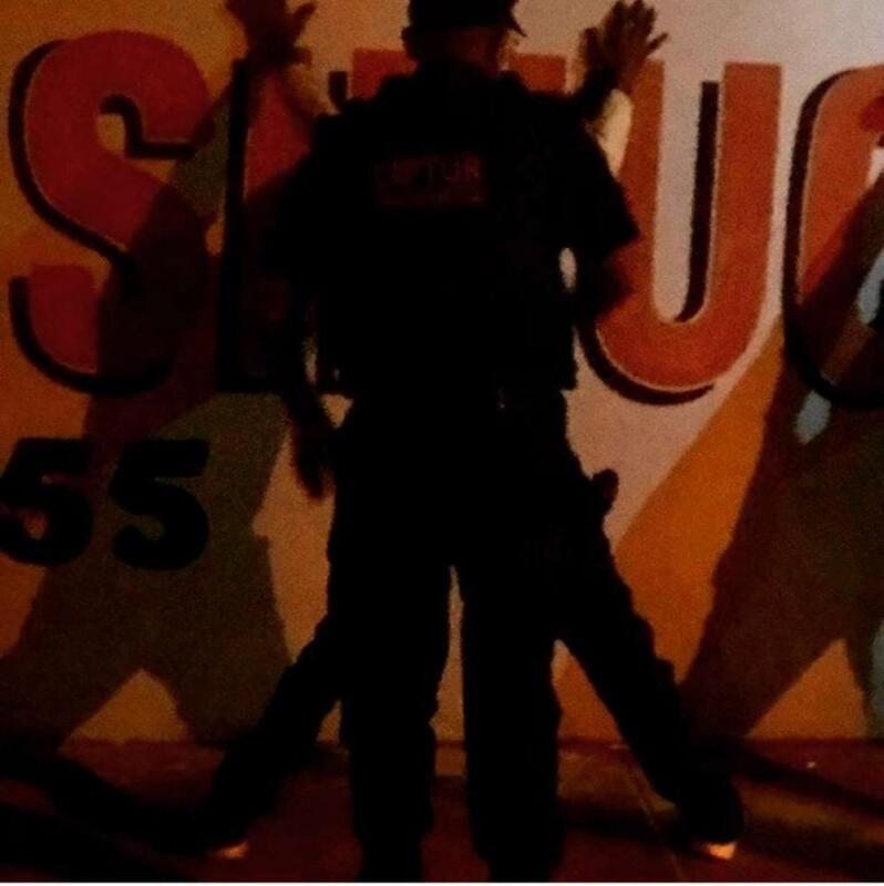 Além de, 07 remoções ao pátio do Detran.  (Foto: Divulgação)