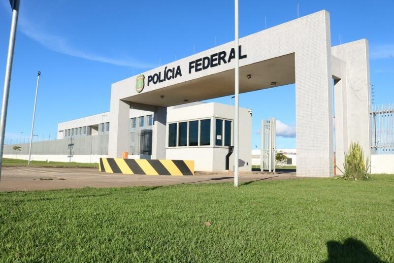 Os valores eram destinados ao combate da pandemia de Covid-19 (Foto: Nilzete Franco/FolhaBV)