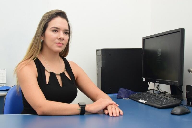 A data de comemoração ao profissional de psicologia foi instaurada em 1964 (Foto: Nilzete Franco/FolhaBV)
